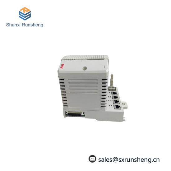 ABB 3HAC021272-005 ORIGINAL NEW AUTOMATION PARTS