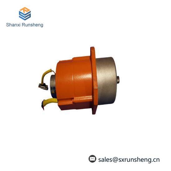 ABB 3HAC021333-003 DCS AUTOMATION PARTS