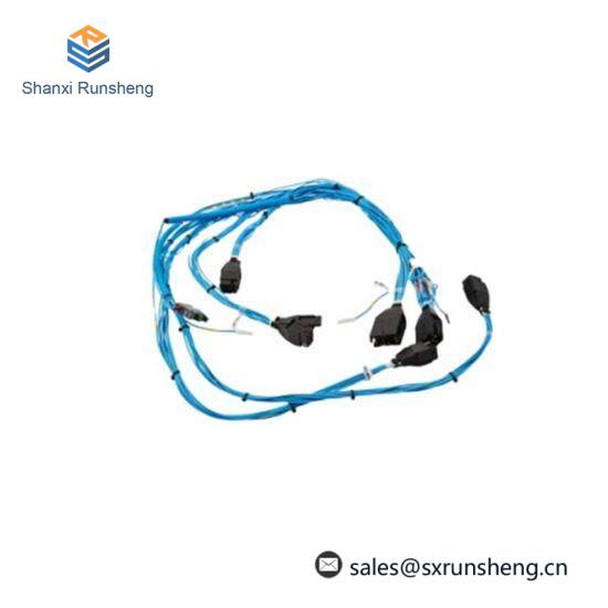 ABB 3HAC028462-001