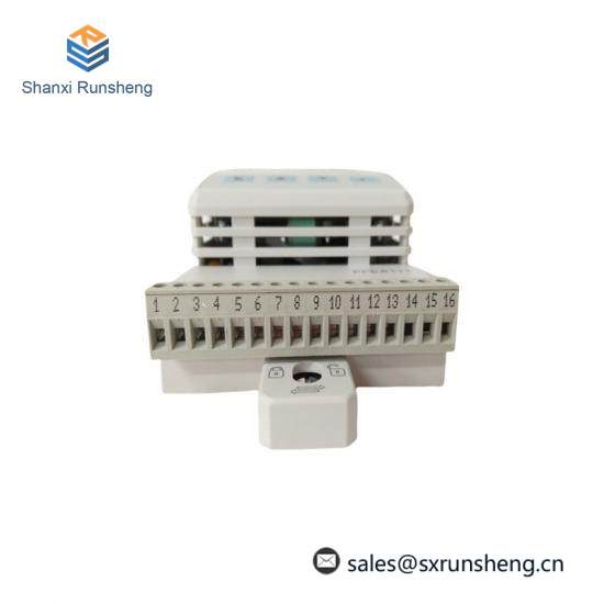 ABB 3HAC021390-001 Upper arm Type A AUTOMATION PARTS