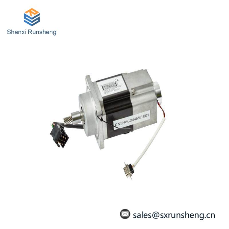 ABB 3HAC021456-001 lRB1600 IRB6600 IRB6650 3HAC14140-1 5-6 3HAC047577-002 IRB4600 3HAC021456-001 lRB1600 IRB6600 IRB6650 3HAC14140-1 5-6 3HAC047577-002 IRB4600