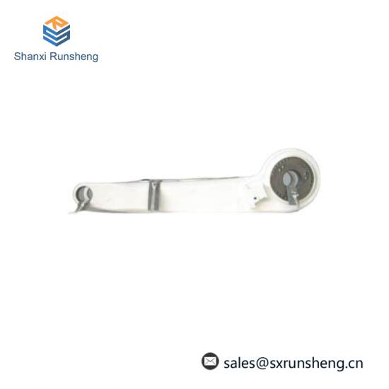 ABB 3HAC021464-004 Lower arm ROBOT PARTS
