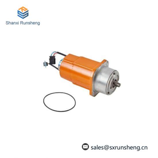 ABB 3HAC021488-003   AUTOMATION PARTS