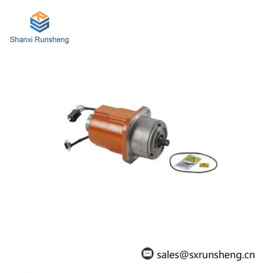 ABB 3HAC021501-001 FAST DELIVERY AUTOMATION PARTS
