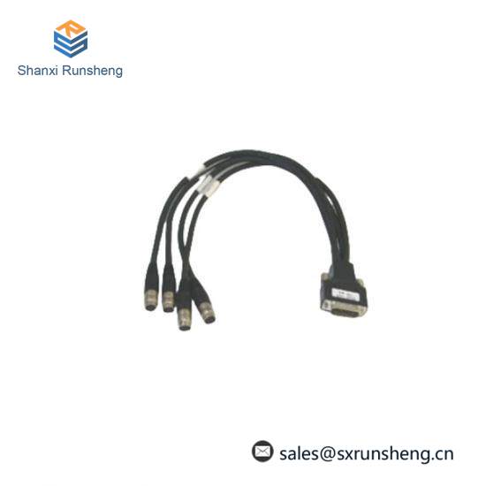 ABB 3HAC022971-003