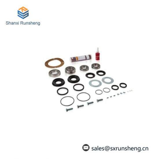 ABB 3HAC021539-001 Maintenance set for balancing device ROBOT PARTS