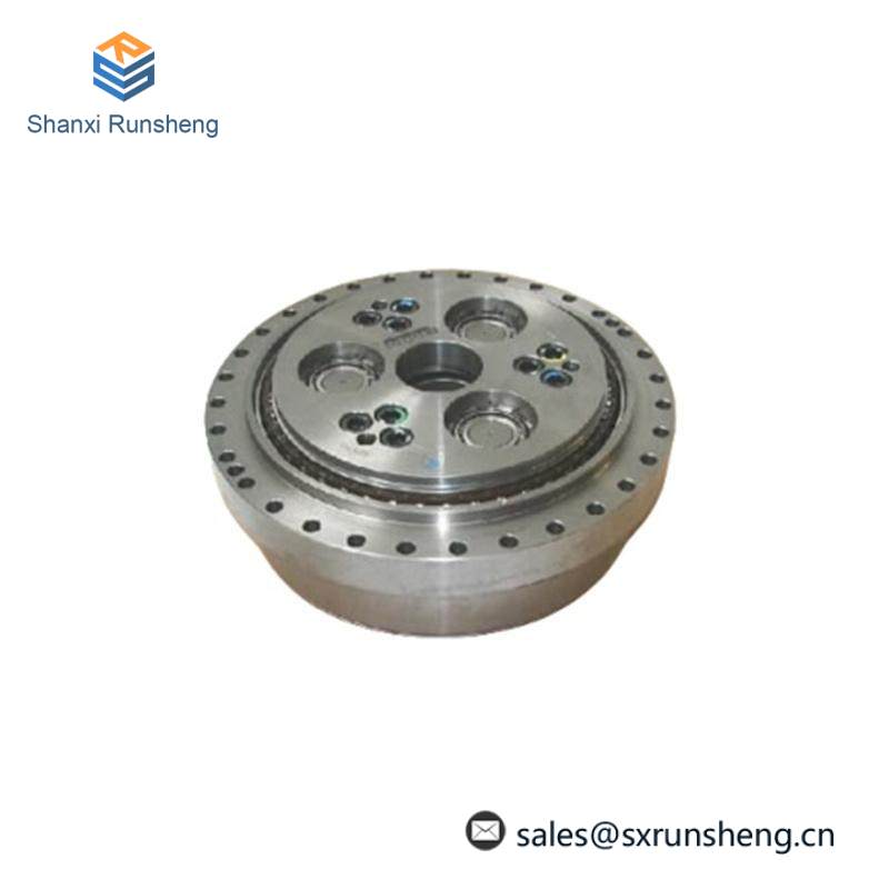 ABB 3HAC021541-00102030405 (3HAC061403-001) IRB12003HAC044514-001 IRB12003HAC061403-001 3HAC021541-00102030405 (3HAC061403-001) IRB12003HAC044514-001 IRB12003HAC061403-001