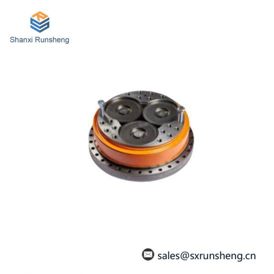 ABB 3HAC022988-006