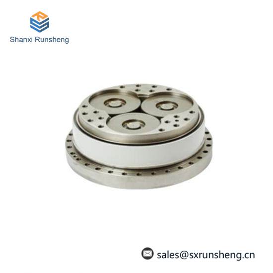 ABB 3HAC021541-003 RV gear AUTOMATION PARTS