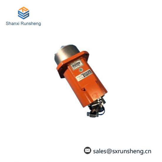 ABB 3HAC021570-005 IN STOCCK AUTOMATION PARTS