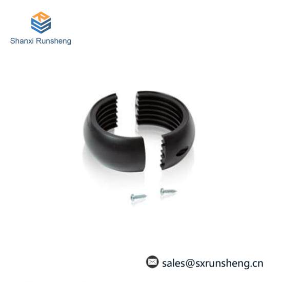 ABB 3HAC021580-001 Protective sleeve AUTOMATION ROBOT PARTS