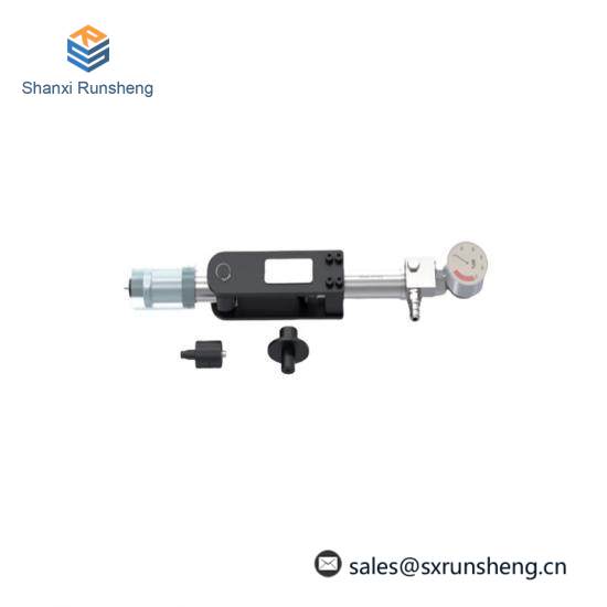 ABB 3HAC021590-001 Oil injector Max 500 Mpa AUTOMATION PARTS