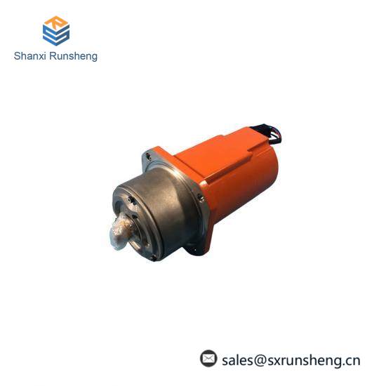 ABB 3HAC021594-003 BRAND NEW AUTOMATION PARTS