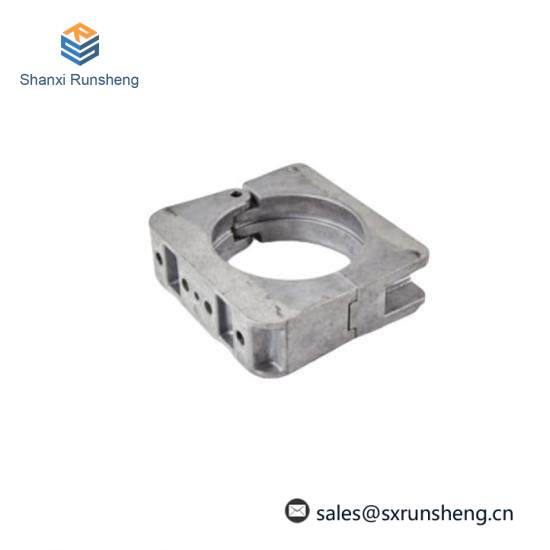 ABB 3AFE64547992 Field Kit