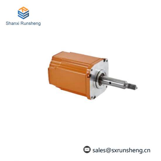 ABB 3HAC021602-001   AUTOMATION PARTS