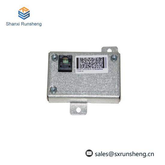 ABB 3HAC021631-001 HUGE DISCOUNT AUTOMATION PARTS