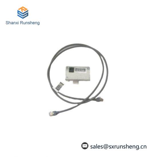 ABB 3HAC021656-002 Status LED on front AUTOMATION PARTS