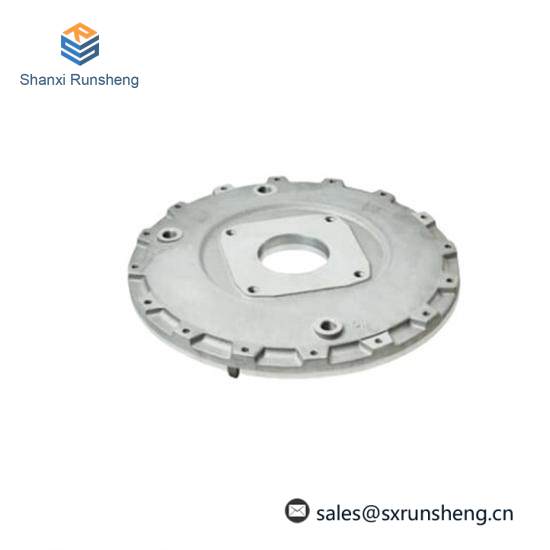 ABB 3HAC021679-001 Frolabel left, Drive AUTOMATION PARTS