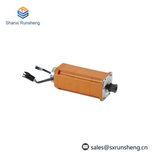 ABB 3HAC021719-001 Beam Optical fork sensor AUTOMATION PARTS
