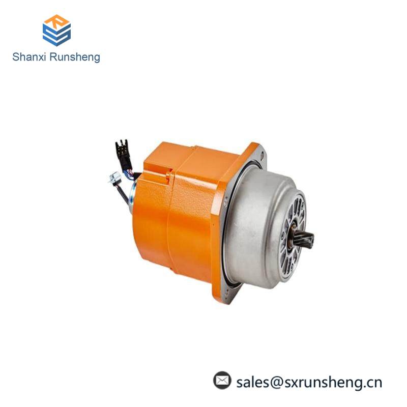 ABB 3HAC021724-001 lRB4400 3HAC021455-001 IRB1600 3HAC040499-001 IRB460 3HAC021724-001 lRB4400 3HAC021455-001 IRB1600 3HAC040499-001 IRB460
