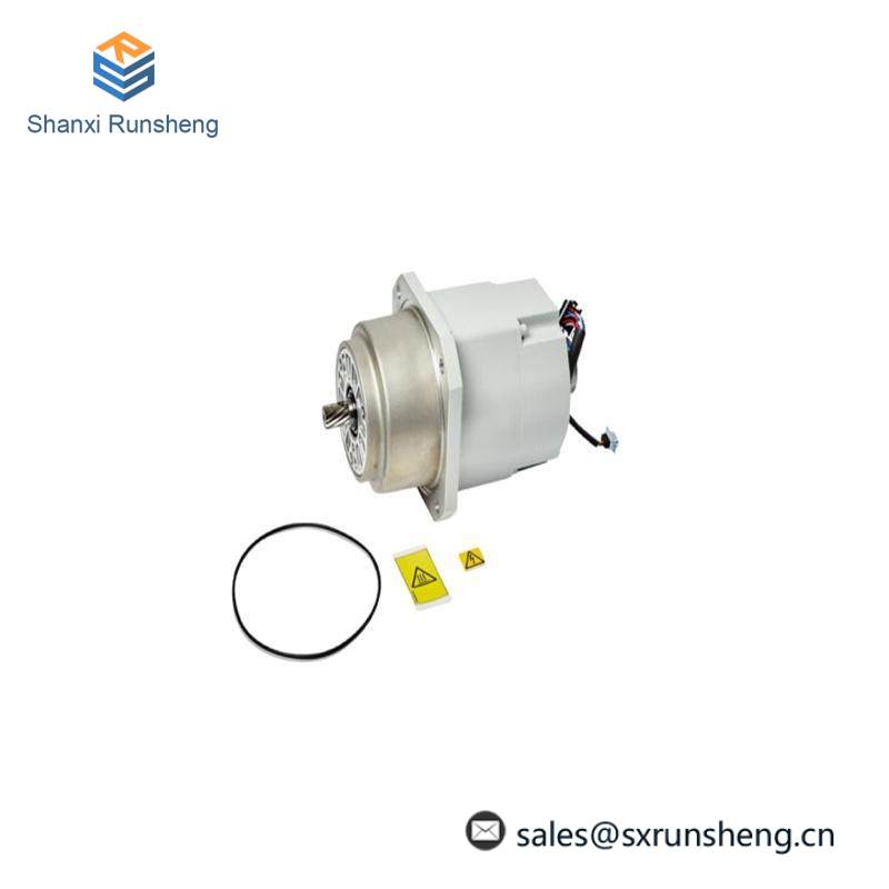 ABB 3HAC021724-003 DSQC400E 3HAC059163-001 IRB670053HAC045483-005 3HAC021724-003 DSQC400E 3HAC059163-001 IRB670053HAC045483-005