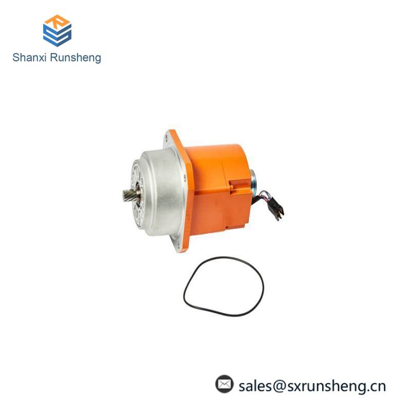 ABB 3HAC021725-001 IRB67003HAC046232-005 IRB67003HAC046232-008 3HAC021725-001 IRB67003HAC046232-005 IRB67003HAC046232-008