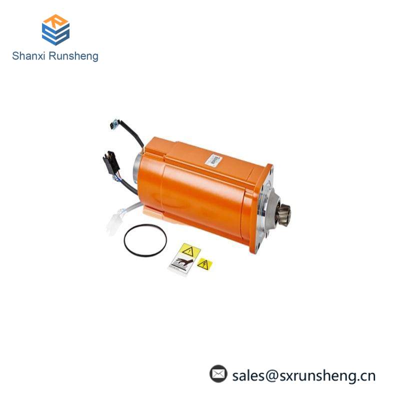 ABB 3HAC021726-001 IRB44004-5 3HAC021726-003 IRB67003HAC044137-010 3HAC021726-001 IRB44004-5 3HAC021726-003 IRB67003HAC044137-010