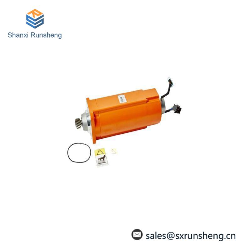 ABB 3HAC021728-001 IRB4400 IRB67003HAC051384-003 IRB67003HAC048319-001 3HAC021728-001 IRB4400 IRB67003HAC051384-003 IRB67003HAC048319-001