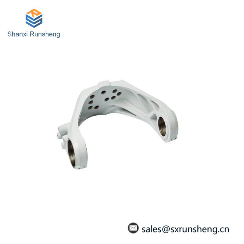 ABB 3HAC021729-001 4400 IRB67003HAC048327-001 IRB67003HAC058093-003 3HAC021729-001 4400 IRB67003HAC048327-001 IRB67003HAC058093-003