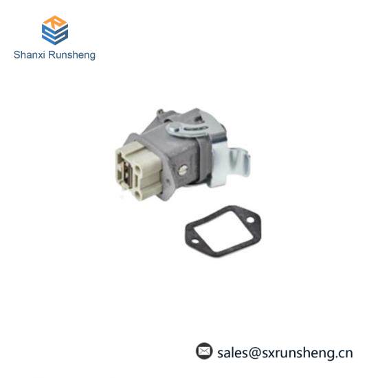 ABB 3HAC021752-004 USB connector AUTOMATION PARTS