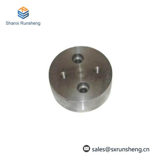 ABB 3HAC0219-1 Distance ROBOT AUTOMATION PARTS