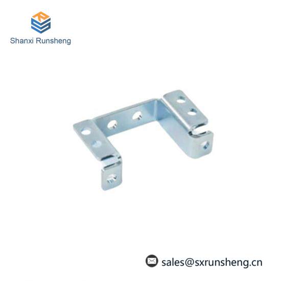 ABB 3HAC021925-001 Cable harness bracket ROBOT PARTS