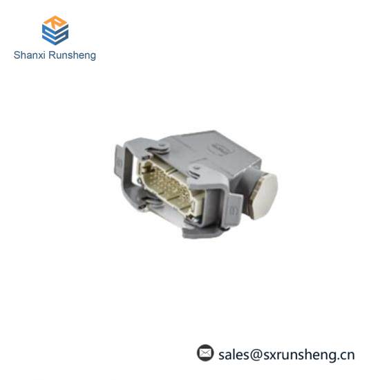 ABB 3HAC021940-001 Harness jumper ROBOT PARTS