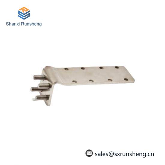 ABB 3HAC021951-001 Bracket ROBOT AUTOMATION PARTS