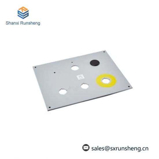 ABB CSA464AE HIEE400106R0001 CS A464 AE