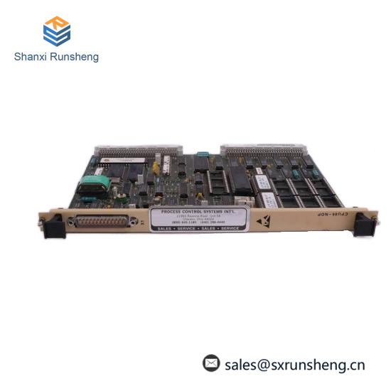 ABB 3HAC022387-001