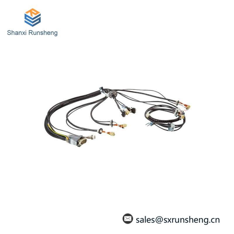  2SLL-L1L173 Striplite Indicator 