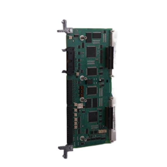 ABB 3HAC022546-003