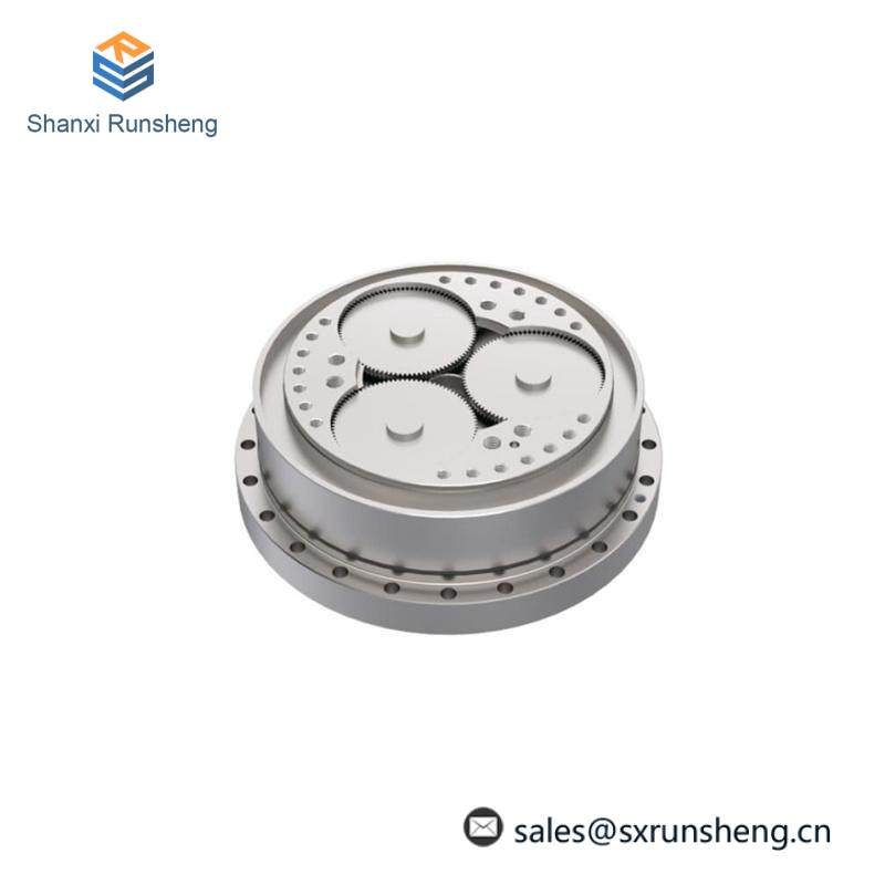 ABB 3HAC022644-001 RV-450E
