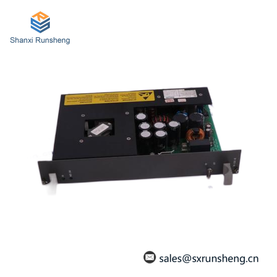 ABB 3HAC022723-005