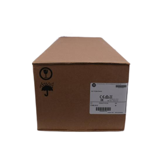 ABB 3HAC022907-003