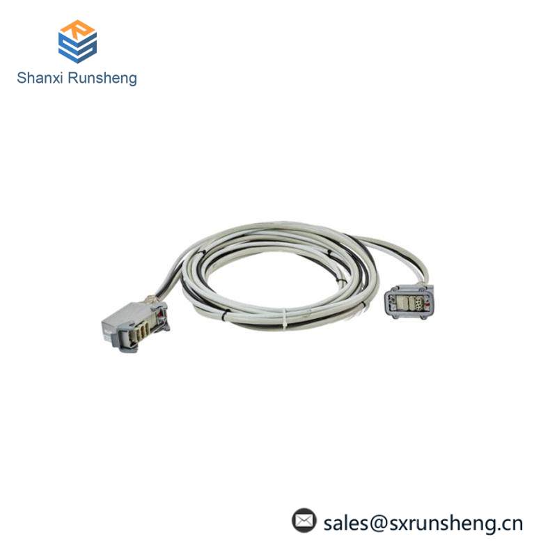 ABB 3HAC022957-001/002/003/006/007 Cable CP/CS 7m