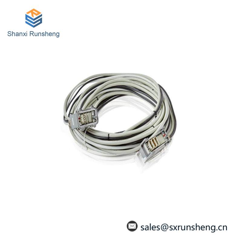 ABB 3HAC022957-002 IRB2400 3HAC2206-1 3HAC7998-1 3HAC7998-2 3HAC022957-002 IRB2400 3HAC2206-1 3HAC7998-1 3HAC7998-2