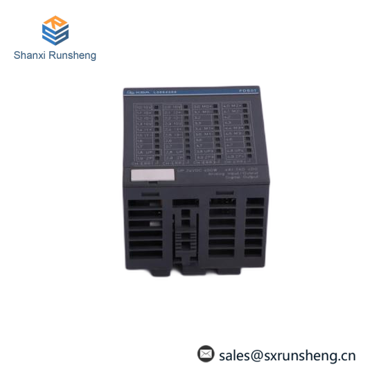 ABB 3HAC022988-002