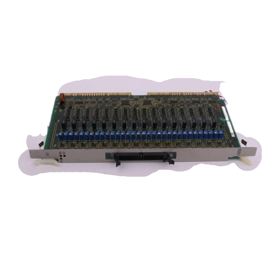 ABB 3HAC023008-001