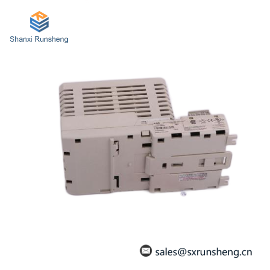 ABB 3HAC023024-002