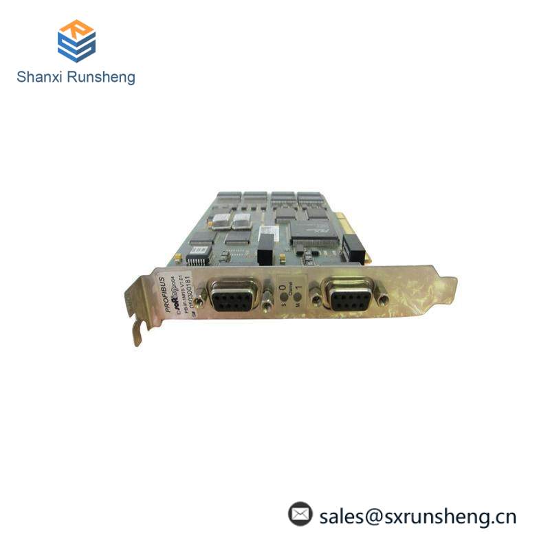 ABB 3HAC023047-001DSQC637 3HAC021725-003 lRB4400 3HAC046232-005 lRB6700-300 3HAC023047-001DSQC637 3HAC021725-003 lRB4400 3HAC046232-005 lRB6700-300