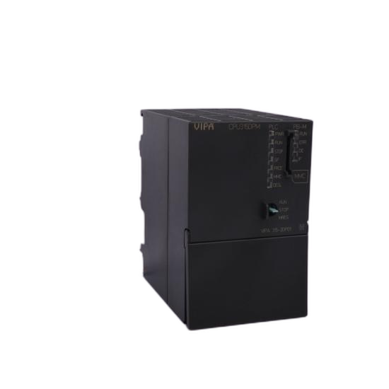 ABB 3HAC023082-005