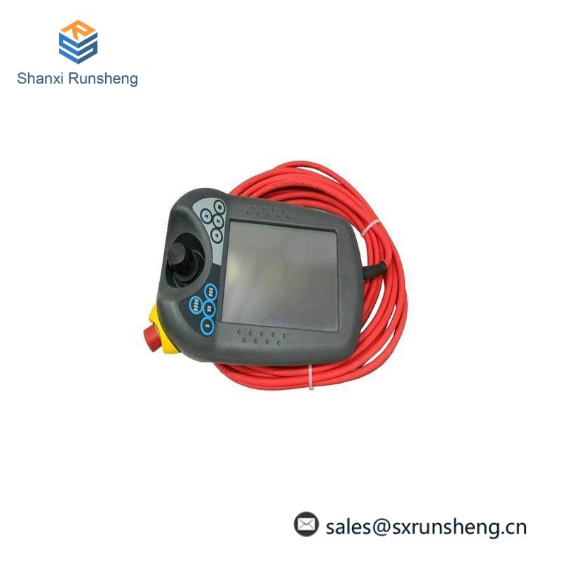 ABB 3HAC023195-001 IRC5DSQC1024 3HAC058366-001 DSQC1024 3HAC058366-001 3HAC023195-001 IRC5DSQC1024 3HAC058366-001 DSQC1024 3HAC058366-001