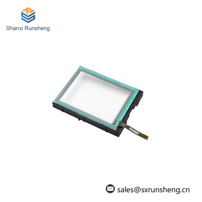 ABB 3HAC020428-008